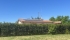 IMG_4609 (FILEminimizer).jpeg